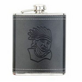 Hip Flask